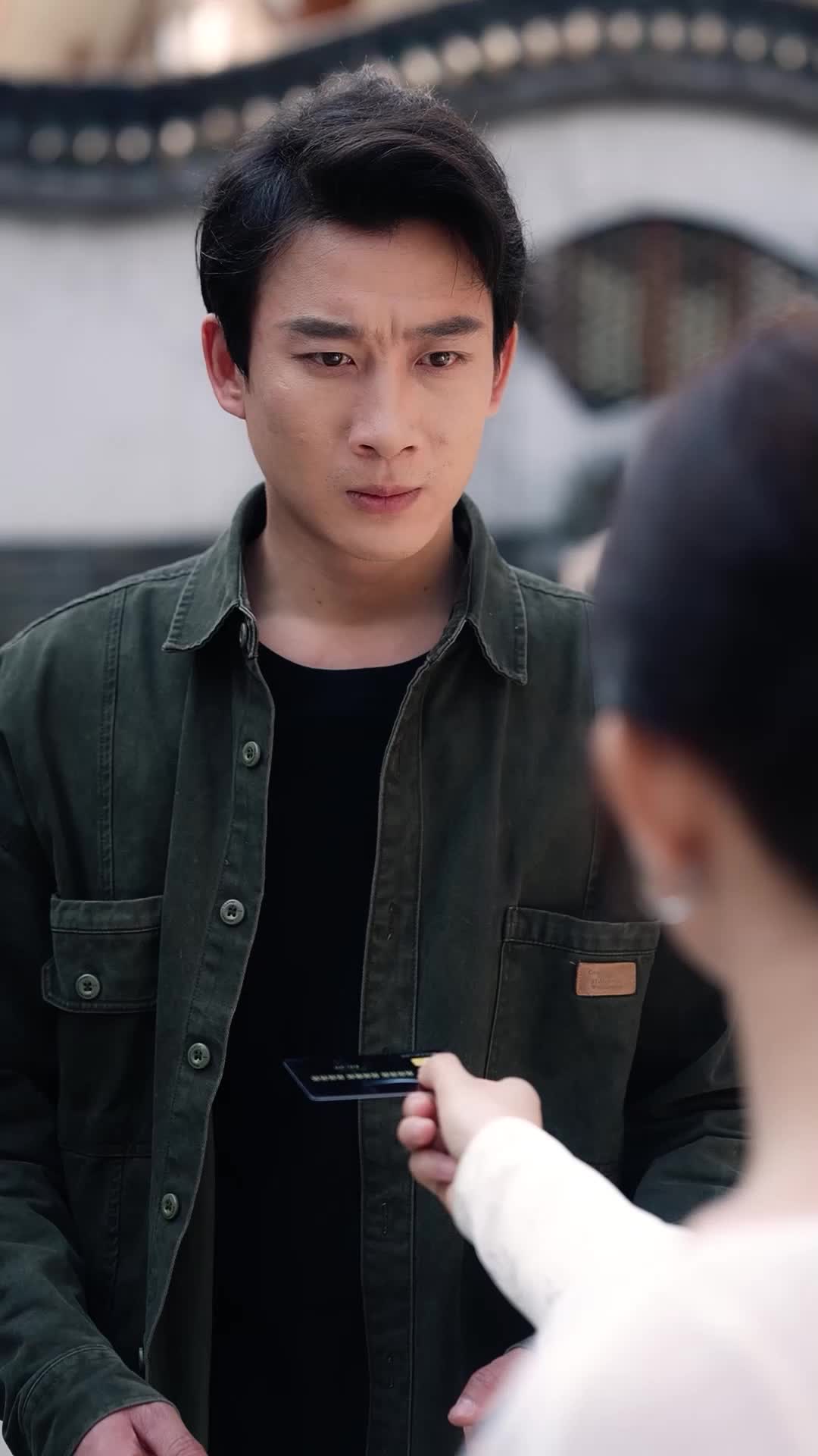 Episodio 25 - Soy un peón, ¡pero también Dios de Esgrima!